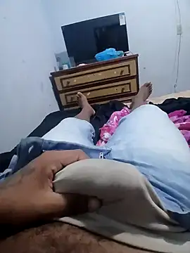 Snapshot of morenogts69 chatting on 01-24-25, 11:37 morenogts69 online show from 01-24-25, 11:37