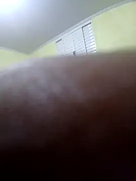 morenogts69 online show from 11-15-25, 06:17