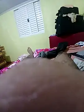 morenogts69 online show from 12-17-25, 06:29