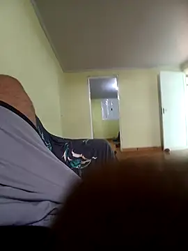 morenogts69 online show from 11-04-25, 04:22