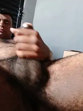 morenogts69 online show from 06-09-26, 04:30