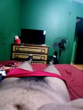 Snapshot of morenogts69 chatting on 09-24-25, 02:40 morenogts69 online show from 09-24-25, 02:40