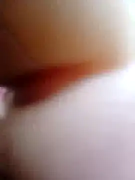 morenogts69 online show from 12-15-25, 09:15