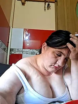 Snapshot of SexyNicool35 chatting on 05-26-26, 03:32 SexyNicool35 online show from 05-26-26, 03:32
