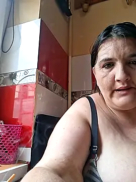 Snapshot of SexyNicool35 chatting on 05-17-26, 12:05 SexyNicool35 online show from 05-17-26, 12:05