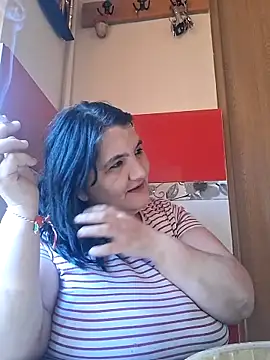 SexyNicool35 online show from 02-26-26, 07:08