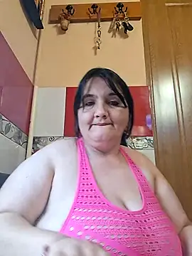 SexyNicool35 online show from 03-26-26, 03:54