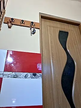 SexyNicool35 online show from 03-29-26, 04:25