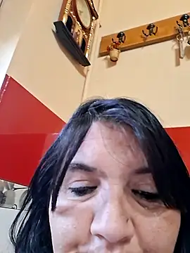 SexyNicool35 online show from 03-14-26, 04:40