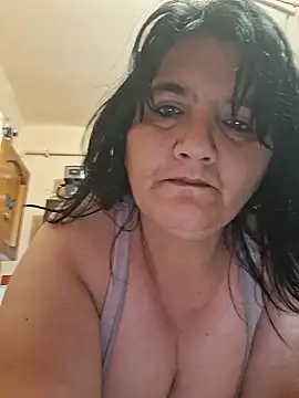 SexyNicool35 online show from 03-02-26, 05:08