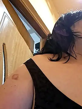 SexyNicool35 online show from 06-02-26, 04:34