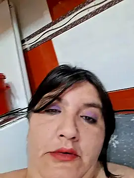 SexyNicool35 online show from 05-20-26, 02:30