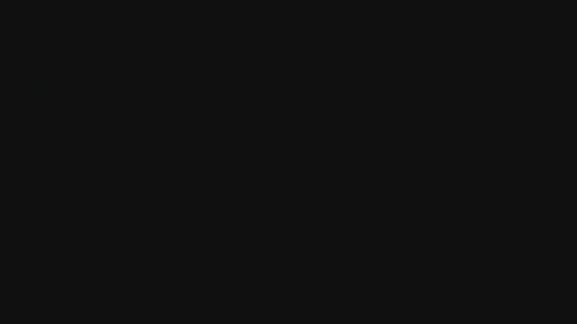 Julia  Frey online show from 09-24-25, 05:47