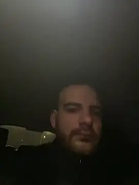 voglioso97 online show from 03-25-26, 11:25