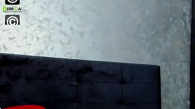 3lla Rose online show from 10-28-25, 08:08