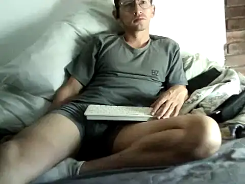 Snapshot of picachuchu chatting on 01-23-25, 08:13 picachuchu online show from 01-23-25, 08:13