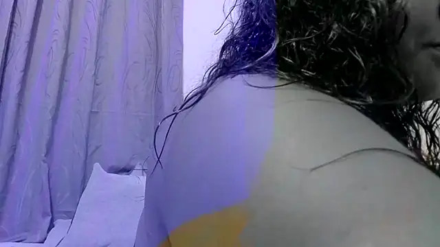 lilybaudyn  online show from 11-18-25, 06:00