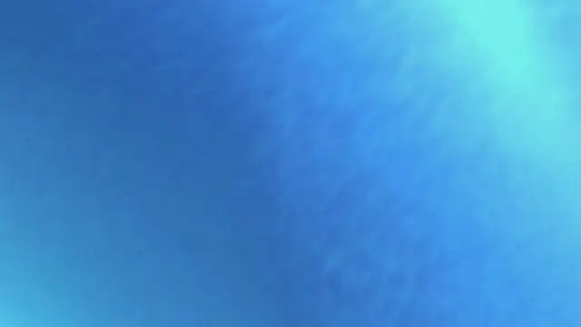 lilybaudyn  online show from 11-28-25, 10:32