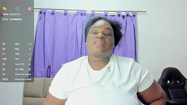 Snapshot of lilybaudyn_ chatting on 02-09-26, 05:11 lilybaudyn online show from 02-09-26, 05:11