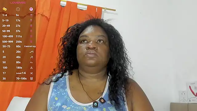 lilybaudyn  online show from 07-18-26, 08:12