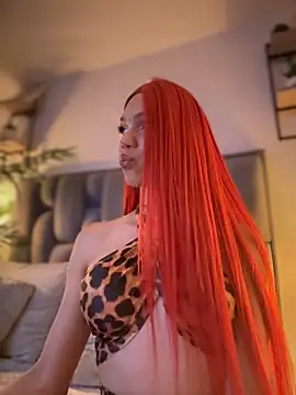 Carlita cute online show from 03-03-25, 05:05