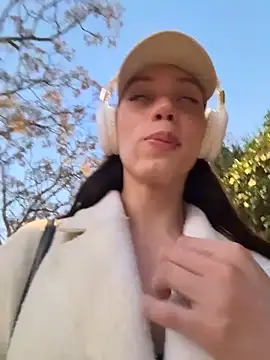 Carlita cute online show from 02-20-26, 05:59