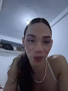 Carlita cute online show from 04-03-26, 05:36