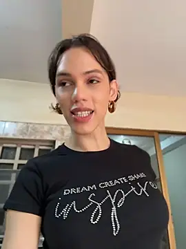 Snapshot of Carlita_cute chatting on 07-10-26, 09:37 Carlita cute online show from 07-10-26, 09:37