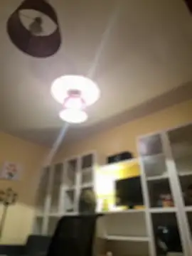 Carlita cute online show from 11-07-25, 07:07