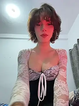 Snapshot of Carlita_cute chatting on 07-02-26, 04:51 Carlita cute online show from 07-02-26, 04:51