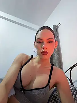Snapshot of Carlita_cute chatting on 07-09-26, 03:29 Carlita cute online show from 07-09-26, 03:29