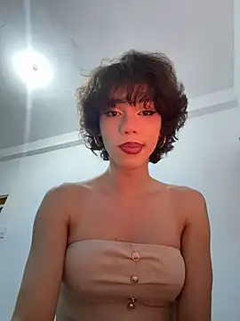 Snapshot of Carlita_cute chatting on 07-10-26, 03:06 Carlita cute online show from 07-10-26, 03:06