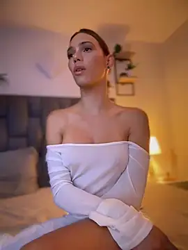 Carlita cute online show from 03-18-25, 06:39