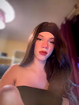 Carlita cute online show from 09-12-25, 09:20