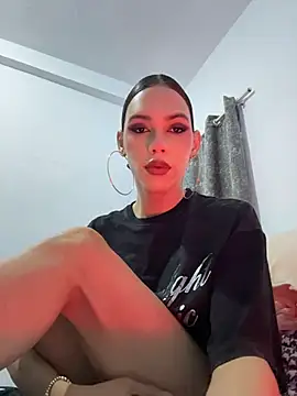 Snapshot of Carlita_cute chatting on 07-07-26, 07:23 Carlita cute online show from 07-07-26, 07:23
