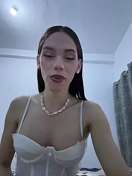 Carlita cute online show from 04-05-26, 03:57