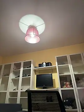 Carlita cute online show from 03-05-26, 04:47