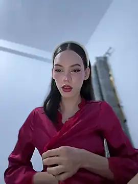 Carlita cute online show from 04-14-26, 04:17