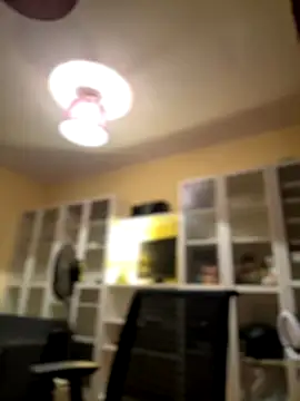 Carlita cute online show from 11-18-25, 09:07