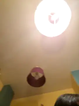 Carlita cute online show from 11-14-25, 10:35