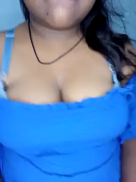 Sexy--queen1 online show from 09-20-25, 08:41