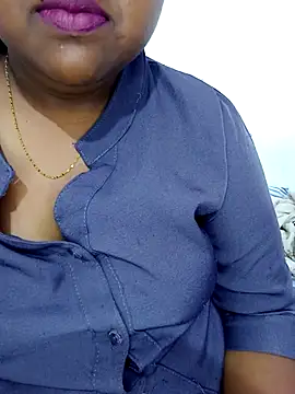 Sexy--queen1 online show from 11-16-25, 01:32