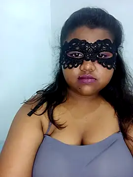 Sexy--queen1 online show from 10-01-25, 05:50