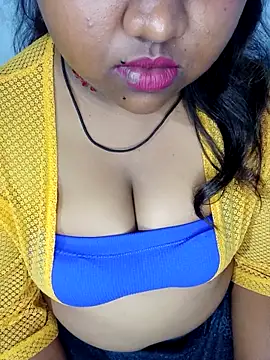 Sexy--queen1 online show from 09-10-25, 05:28