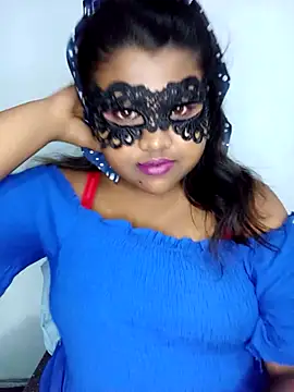 Sexy--queen1 online show from 10-18-25, 05:26