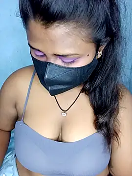 Sexy--queen1 online show from 09-17-25, 04:53