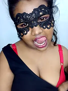 Sexy--queen1 online show from 10-11-25, 02:51