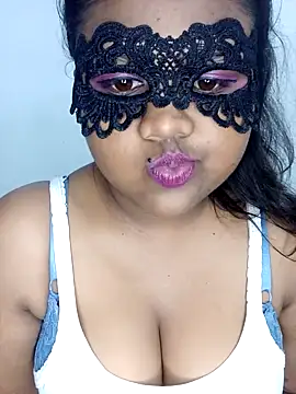 Sexy--queen1 online show from 10-03-25, 11:01