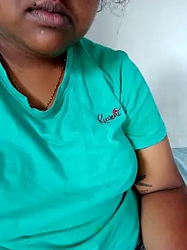 Sexy--queen1 online show from 11-14-25, 02:04