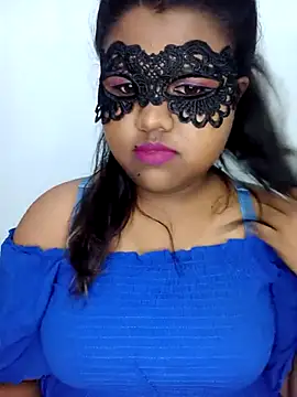 Sexy--queen1 online show from 10-01-25, 05:45